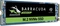Seagate BarraCuda 510 SSD 250GB, M.2 2280 / M-Key / PCIe 3.0 x4 Vorschaubild