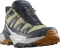 Salomon X Ultra 360 Edge GTX slate green/carbon/glacier gray (Herren) Vorschaubild