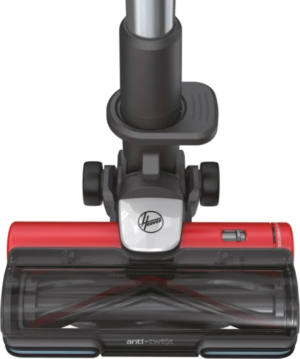 Hoover HF910H 011 mit Anti-Twist Akku-Handstaubsauger