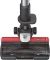 Hoover HF910H 011 mit Anti-Twist Akku-Handstaubsauger Vorschaubild