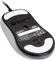Endgame Gear XM1 RGB Gaming Mouse weiß, USB Vorschaubild