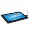 TrekStor SurfTab xintron i 10.1, schwarz, 16GB Vorschaubild