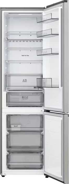 LG GBBS322CPY Fit & Max