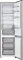 LG GBBS322CPY Fit & Max Vorschaubild