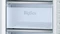 Bosch Serie 6 GSN51EW40 Vorschaubild