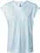 Vaude Adlux Trikot ärmellos summer blue (Damen) Vorschaubild