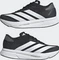 adidas Adizero SL2 core black/cloud white/grey five (Damen) Vorschaubild