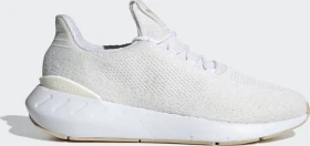 adidas Swift Run 22 cloud white/cream white/magic beige (Herren)