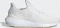 adidas Swift Run 22 (Herren) Vorschaubild