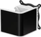 TRYX Panorama SE ARGB 360 White, weiß Vorschaubild