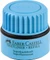 Faber-Castell Textliner 1549 refill, Nachfüllsystem Vorschaubild