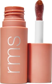 RMS Beauty Legendary Lip Oil amber, 5ml