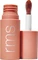 RMS Beauty Legendary Lip Oil Vorschaubild