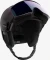 Salomon Driver Prime Sigma Photo MIPS PLUS Helm nightshade Vorschaubild