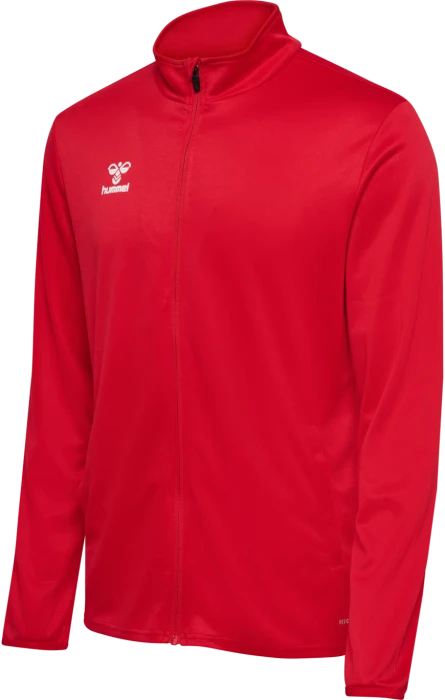 hummel Essential Track Trainingsjacke