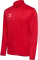 hummel Essential Track Trainingsjacke Vorschaubild