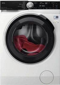 AEG Electrolux 8000 AbsoluteCare LWR8E80610