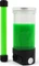 EK Water Blocks EK-CryoFuel Acid Green, Kühlflüssigkeit, 1l Vorschaubild