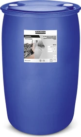 Kärcher Professional RM 31 PressurePro Öl- und Fettlöser Extra Reinigungsmittel, 200l