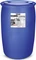 Kärcher Professional RM 31 PressurePro Öl- und Fettlöser Extra Reinigungsmittel Vorschaubild