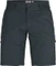 Fjällräven Travellers Shorts Hose kurz dark navy (Herren) Vorschaubild