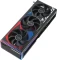 ASUS ROG Strix BTF GeForce RTX 4090, ROG-STRIX-RTX4090-24G-BTF-GAMING, 24GB GDDR6X, 2x HDMI, 3x DP Vorschaubild