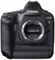 Canon EOS 1D X Body Vorschaubild