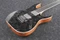 Ibanez RG5320 CSW Cosmic Shadow Vorschaubild