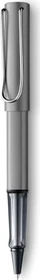 Lamy AL-star graphite Tintenroller (Mine) graphite