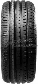 Avon ZV7 225/55 R16 99Y XL