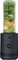 WMF KÜCHENminis to go Smoothie Maker deep black Vorschaubild