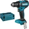 Makita DDF485 Akku-Bohrschrauber Vorschaubild