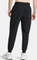 Under Armour Unstoppable Trainingshose lang schwarz (Herren) Vorschaubild