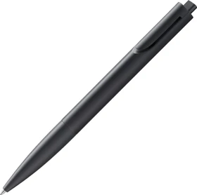 Lamy noto Kugelschreiber schwarz