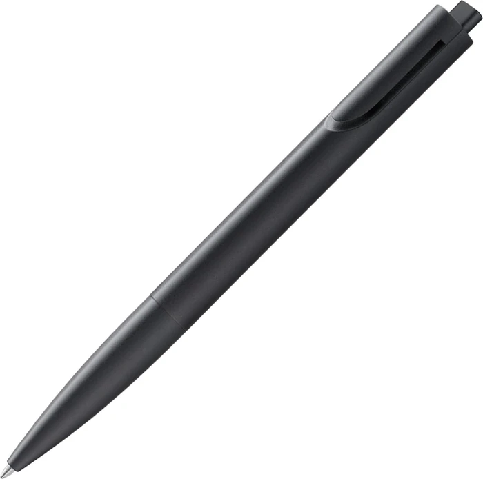 Lamy noto Kugelschreiber