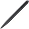 Lamy noto Kugelschreiber Vorschaubild