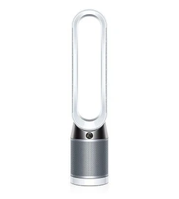 Dyson Pure Cool Luftreiniger weiß/silber