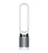 Dyson Pure Cool Luftreiniger weiß/silber Vorschaubild