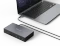 Verbatim USB-C Pro Docking Station CDS-17, USB-C 3.1 [Buchse] Vorschaubild