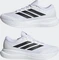 adidas Runfalcon 6 Wide cloud white/core black/grey one (Herren) Vorschaubild