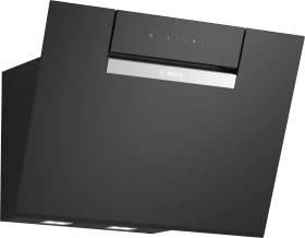 Bosch DWJ67FN60 Wand-Dunstabzugshaube