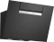 Bosch DWJ67FN60 Wand-Dunstabzugshaube Vorschaubild
