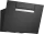 Bosch DWJ67FN60 Wand-Dunstabzugshaube