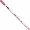 STABILO Pen 68 brush rosa Vorschaubild