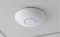 Ubiquiti U7 Paintable Cover Vorschaubild