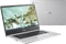 ASUS Chromebook CX1400CNA-BV0170, Transparent Silver, Celeron N3350, 8GB RAM, 64GB Flash, DE Vorschaubild