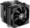 Xilence Cryon M806D.B Vorschaubild