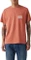 Levi's Relaxed Fit Graphic T-Shirt (Herren) Vorschaubild