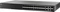 Cisco SG300 Rackmount Gigabit Managed Switch, 26x SFP, 26x RJ-45, 2x RJ-45/SFP Vorschaubild