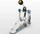 Yamaha FP9D